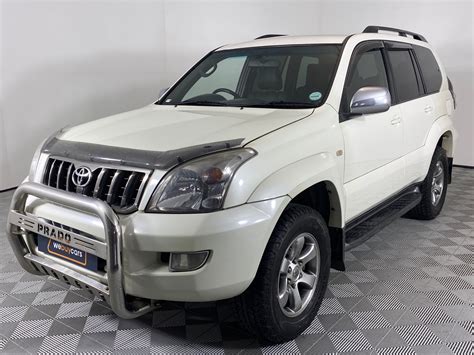 buy used prado|used prado for urgent sale.